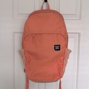 Herschel Mammoth Backpack *large